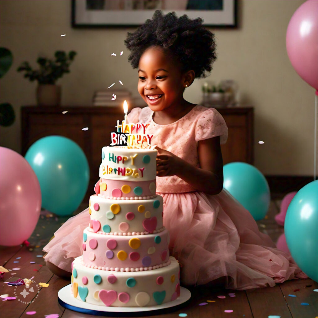 happy birthday images for daughter